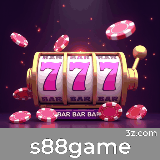 Ganhe Recompensas Surpreendentes com S88game!