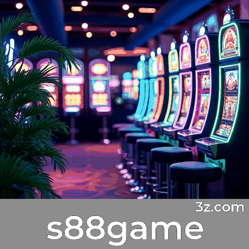 Controle Inteligente na S88game: Personalize Seu Perfil