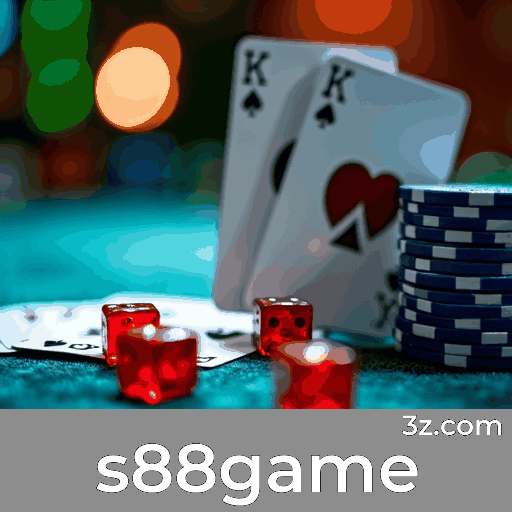 s88game Crash: Melhores Decisões com Psicologia