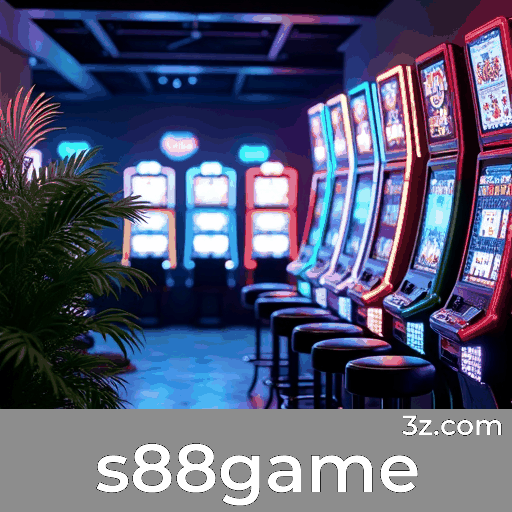 s88game Crash: Melhores Decisões com Psicologia