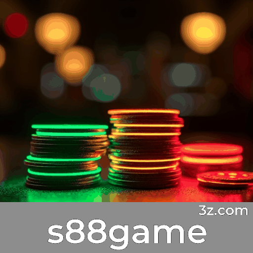 Desenvolvedores de Elite e Inovação no s88game