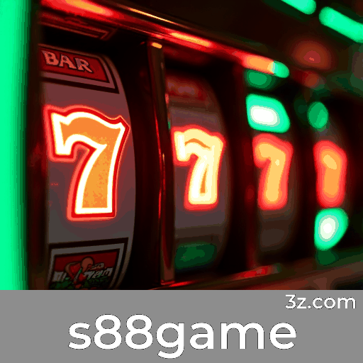 Experiência de Casino Elite no s88game: Dealers Reais e Jogos Premium