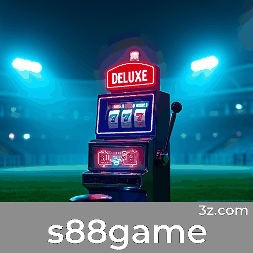 Experiência de Apostas Personalizada