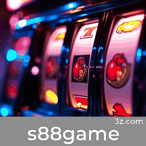 Experiência de Casino Elite no s88game: Dealers Reais e Jogos Premium