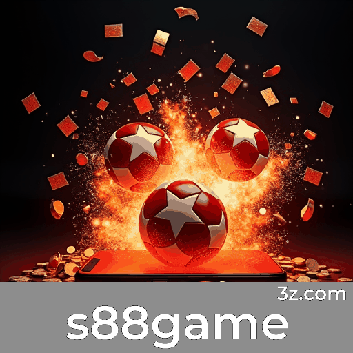 Valores e Benefícios Irresistíveis das Promoções do S88game