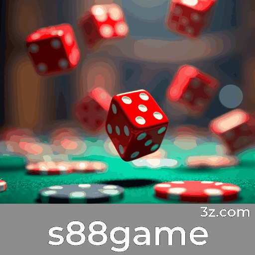 Estratégias de Aposta Baseadas em Dados: Maximize seus Lucros no s88game