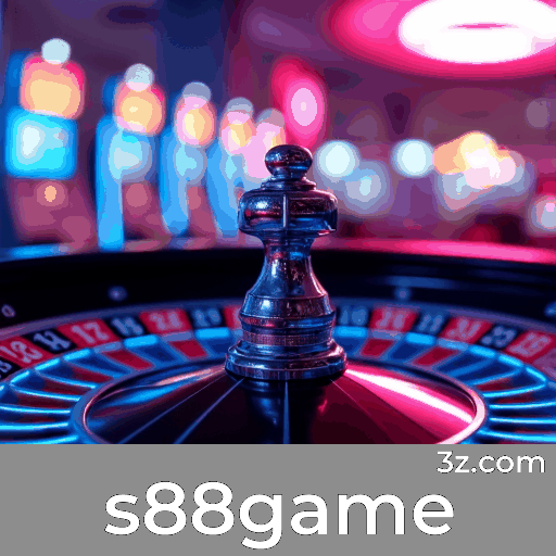 Valores e Benefícios Irresistíveis das Promoções do S88game