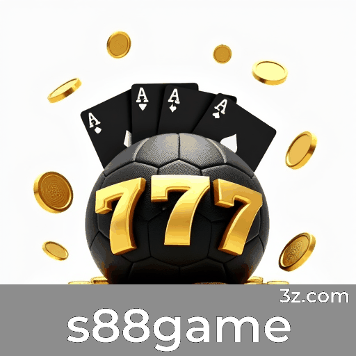 Controle Inteligente na S88game: Personalize Seu Perfil