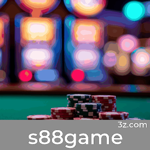 Tecnologia de Nuvem de Ponta e Segurança Avançada na s88game