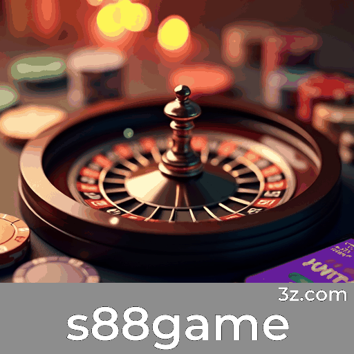 Estratégias de Aposta Baseadas em Dados: Maximize seus Lucros no s88game