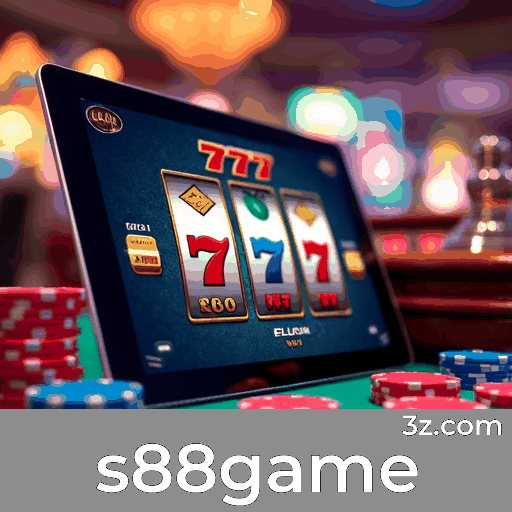 Prazos e Métodos de Saque na s88game