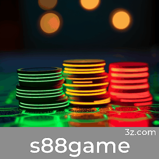 Tecnologia de Nuvem de Ponta e Segurança Avançada na s88game