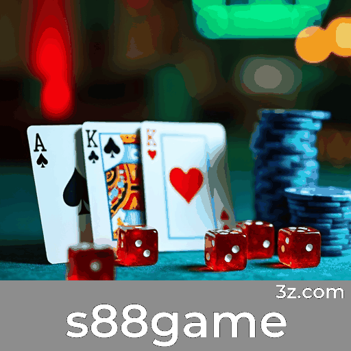 Ganhe Recompensas Surpreendentes com S88game!