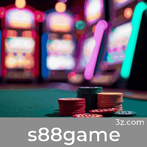 Rabbit Demo - A Revolução das Demonstrações em Tecnologia